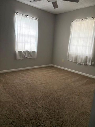 506 W 9TH STREET, Frostproof, FL 33843