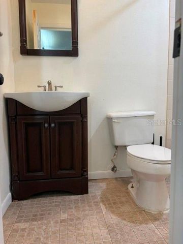 506 W 9TH STREET, Frostproof, FL 33843