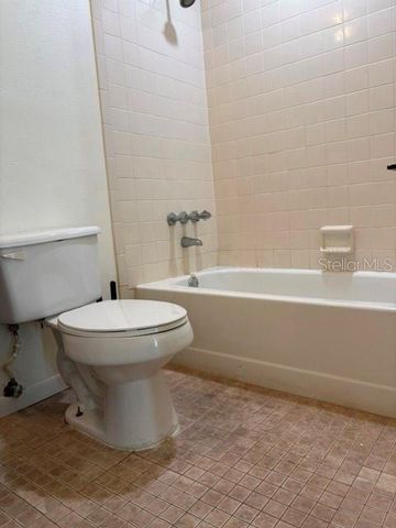 506 W 9TH STREET, Frostproof, FL 33843