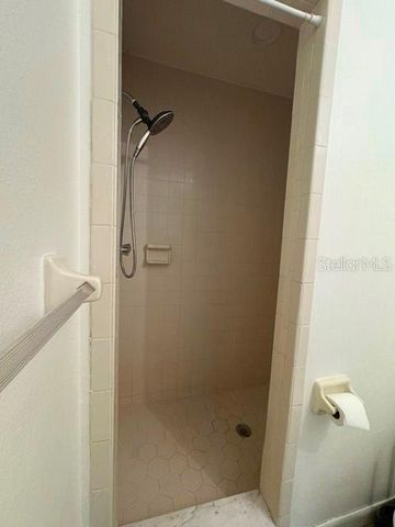 506 W 9TH STREET, Frostproof, FL 33843