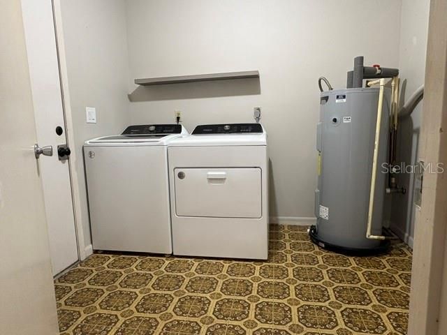 506 W 9TH STREET, Frostproof, FL 33843
