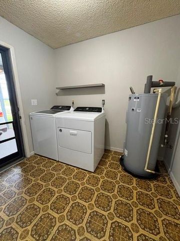 506 W 9TH STREET, Frostproof, FL 33843
