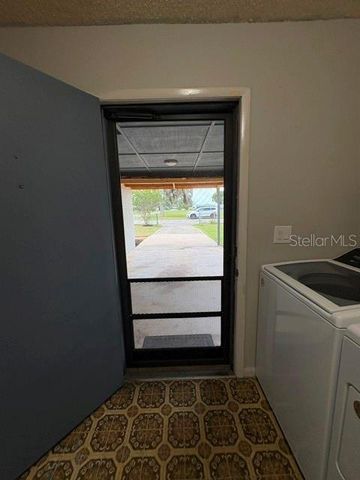 506 W 9TH STREET, Frostproof, FL 33843
