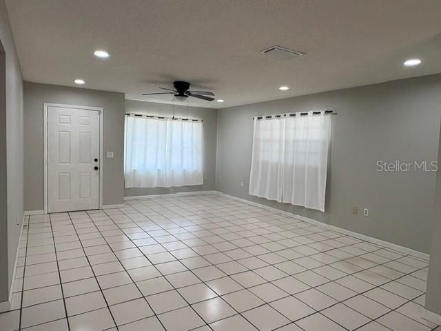 506 W 9TH STREET, Frostproof, FL 33843