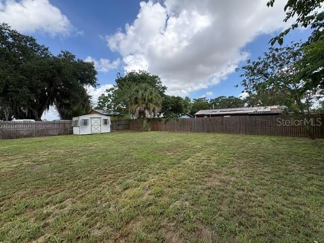 506 W 9TH STREET, Frostproof, FL 33843