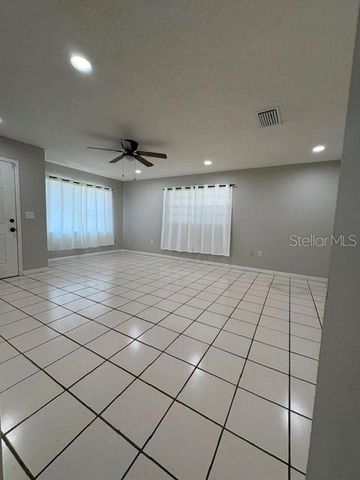 506 W 9TH STREET, Frostproof, FL 33843