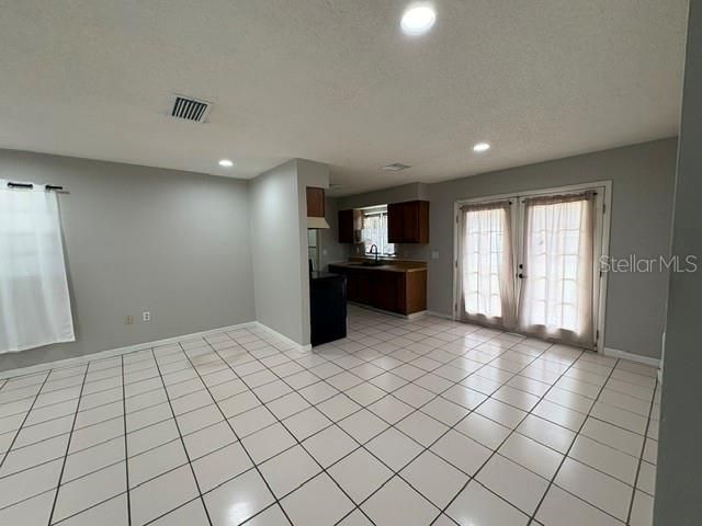 506 W 9TH STREET, Frostproof, FL 33843