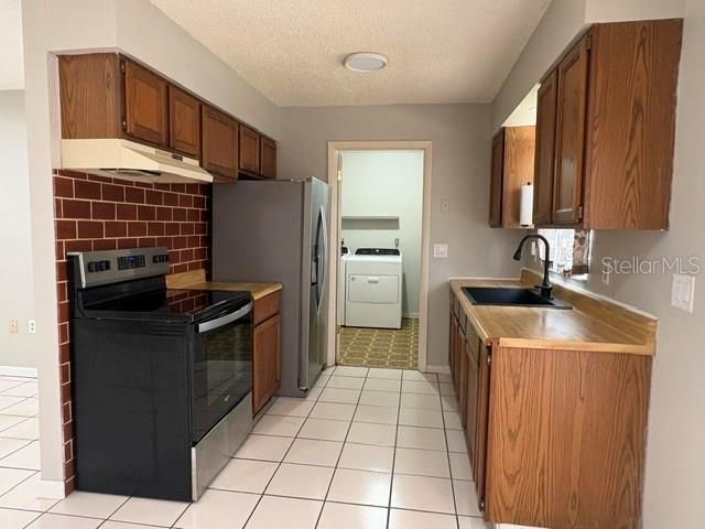 506 W 9TH STREET, Frostproof, FL 33843