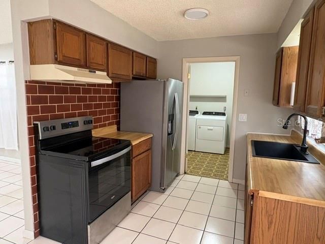 506 W 9TH STREET, Frostproof, FL 33843