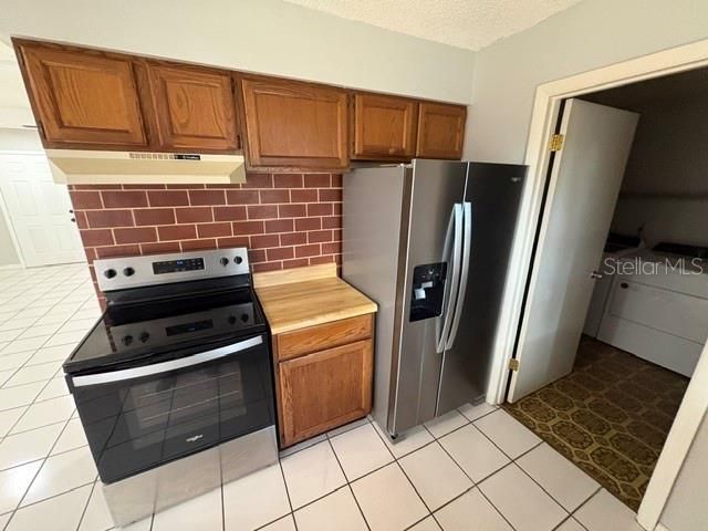 506 W 9TH STREET, Frostproof, FL 33843