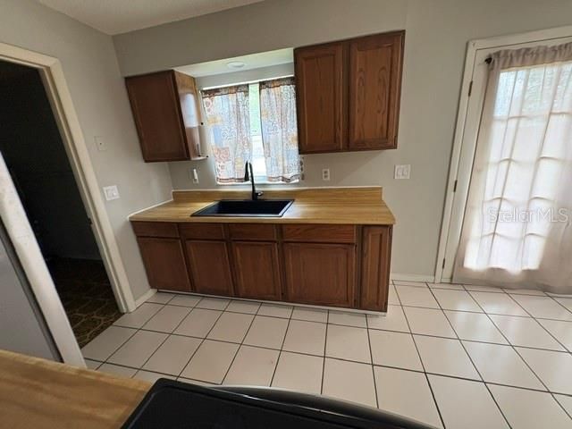 506 W 9TH STREET, Frostproof, FL 33843