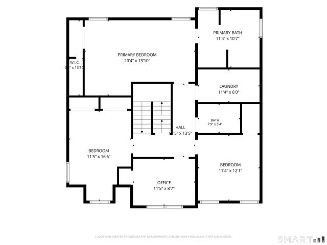 16 Sunset Hill Avenue, Norwalk, CT 06851
