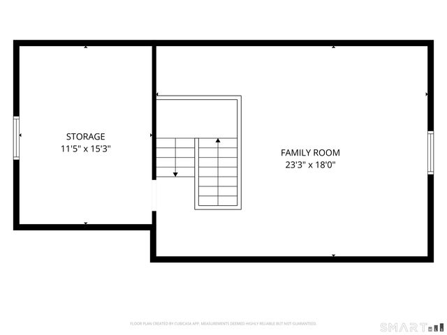 16 Sunset Hill Avenue, Norwalk, CT 06851