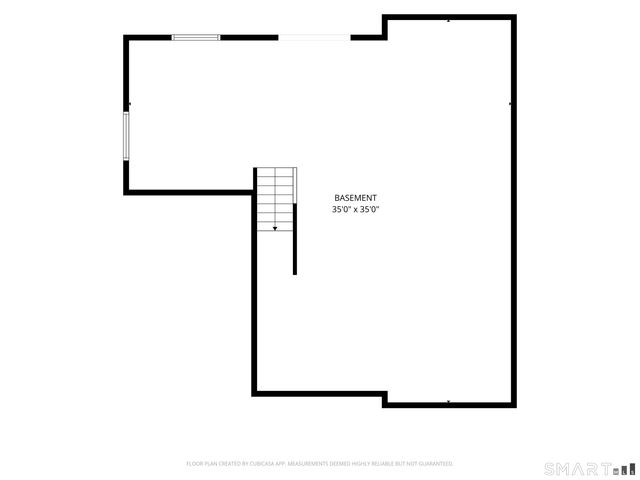 16 Sunset Hill Avenue, Norwalk, CT 06851
