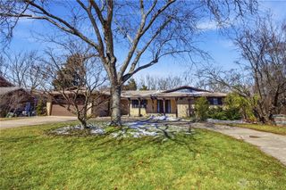 2469 Banyon Drive, Beavercreek, OH 45431