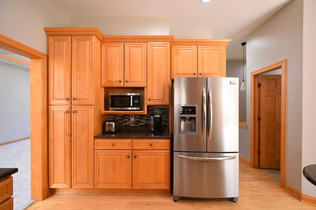 7000 Halifax Lane NW, Rochester, MN 55901