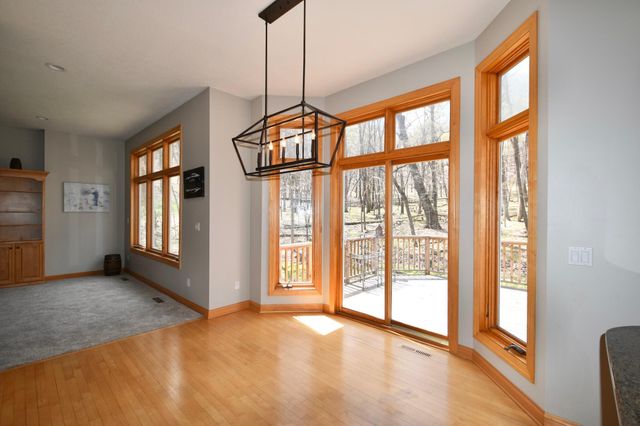 7000 Halifax Lane NW, Rochester, MN 55901