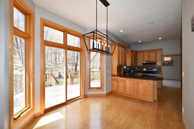 7000 Halifax Lane NW, Rochester, MN 55901