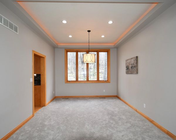 7000 Halifax Lane NW, Rochester, MN 55901