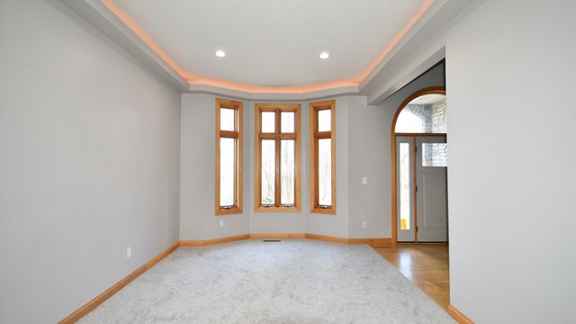 7000 Halifax Lane NW, Rochester, MN 55901