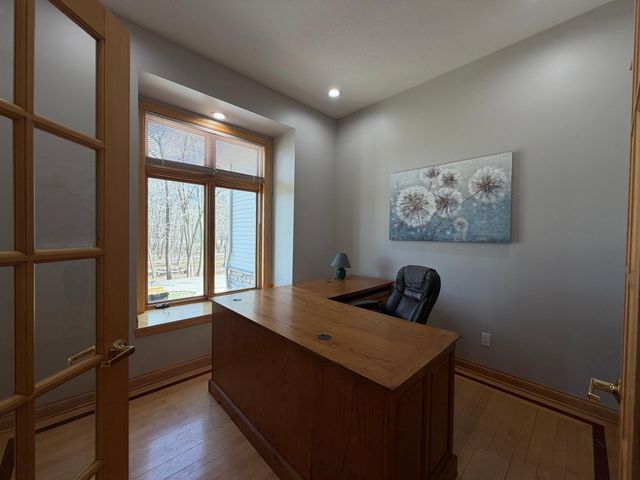7000 Halifax Lane NW, Rochester, MN 55901