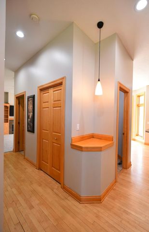 7000 Halifax Lane NW, Rochester, MN 55901