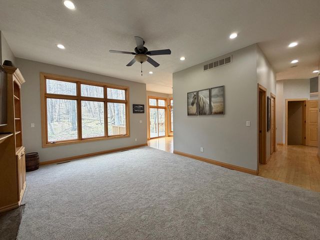7000 Halifax Lane NW, Rochester, MN 55901