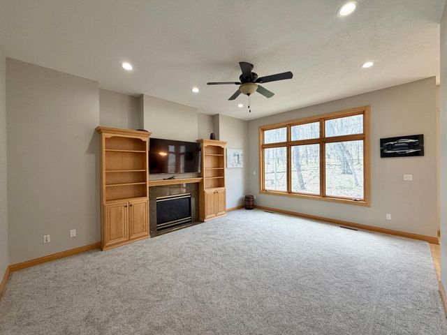 7000 Halifax Lane NW, Rochester, MN 55901