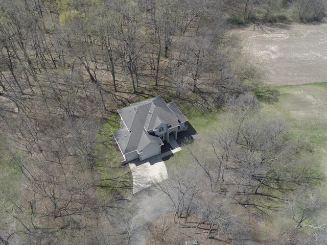 7000 Halifax Lane NW, Rochester, MN 55901