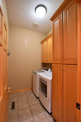 7000 Halifax Lane NW, Rochester, MN 55901