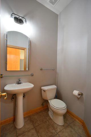 7000 Halifax Lane NW, Rochester, MN 55901