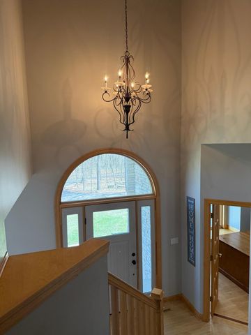 7000 Halifax Lane NW, Rochester, MN 55901