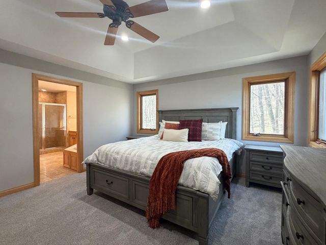 7000 Halifax Lane NW, Rochester, MN 55901