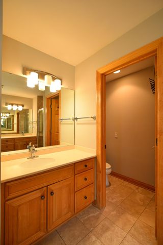 7000 Halifax Lane NW, Rochester, MN 55901