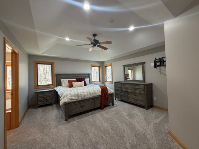 7000 Halifax Lane NW, Rochester, MN 55901