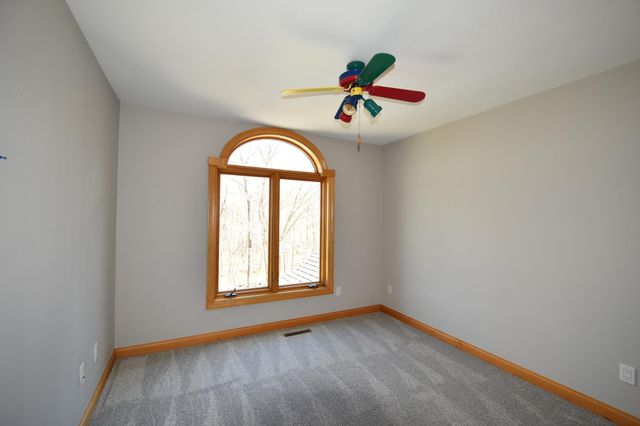 7000 Halifax Lane NW, Rochester, MN 55901