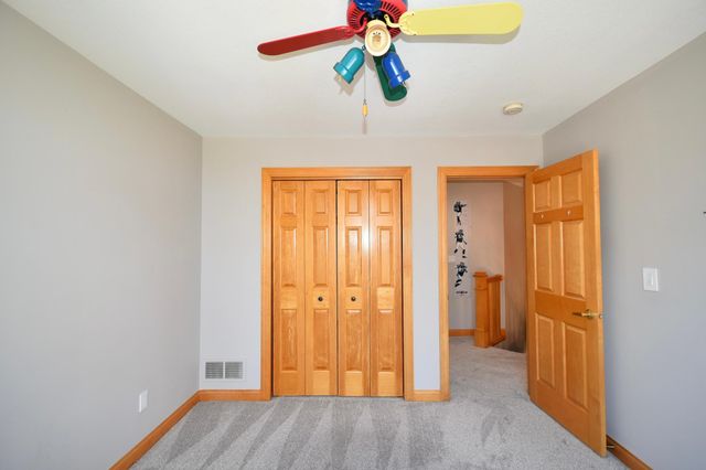 7000 Halifax Lane NW, Rochester, MN 55901