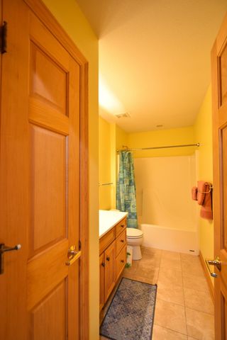 7000 Halifax Lane NW, Rochester, MN 55901