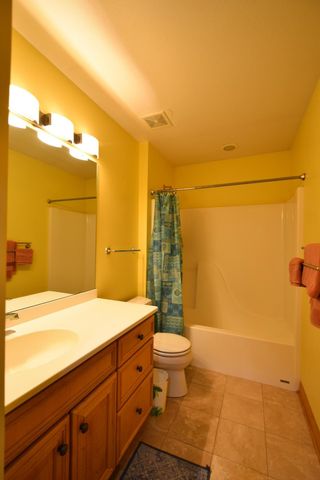 7000 Halifax Lane NW, Rochester, MN 55901