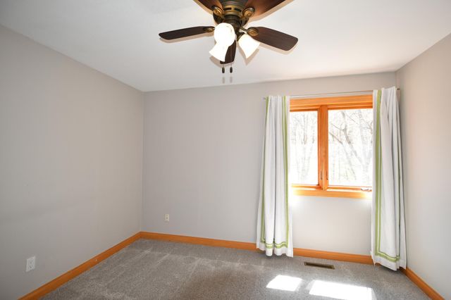 7000 Halifax Lane NW, Rochester, MN 55901