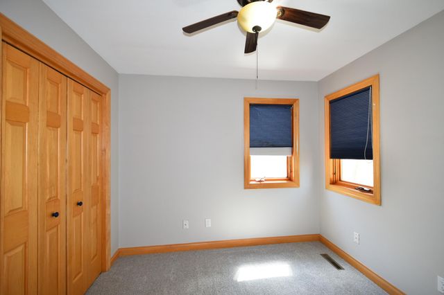 7000 Halifax Lane NW, Rochester, MN 55901