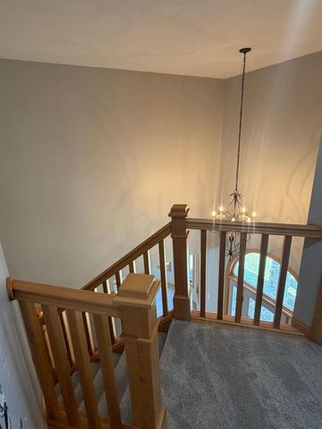 7000 Halifax Lane NW, Rochester, MN 55901