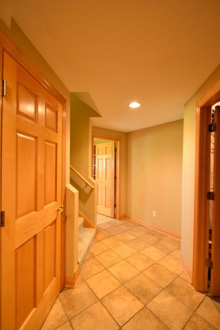 7000 Halifax Lane NW, Rochester, MN 55901