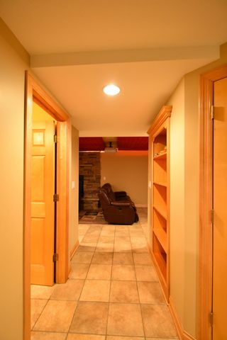 7000 Halifax Lane NW, Rochester, MN 55901