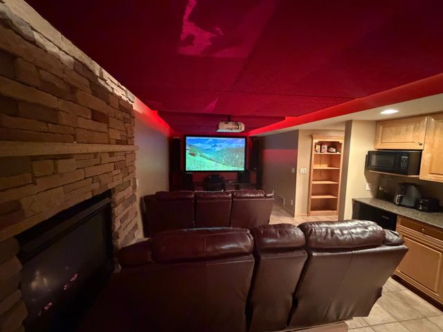 7000 Halifax Lane NW, Rochester, MN 55901