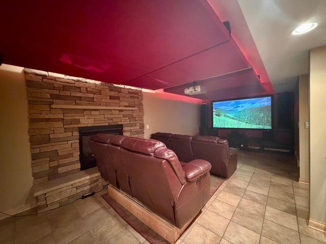 7000 Halifax Lane NW, Rochester, MN 55901