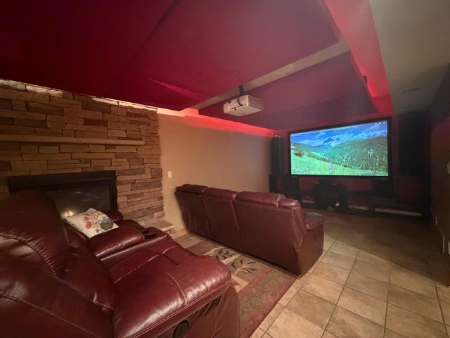 7000 Halifax Lane NW, Rochester, MN 55901