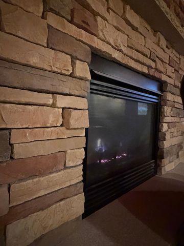 7000 Halifax Lane NW, Rochester, MN 55901