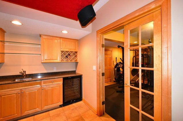 7000 Halifax Lane NW, Rochester, MN 55901