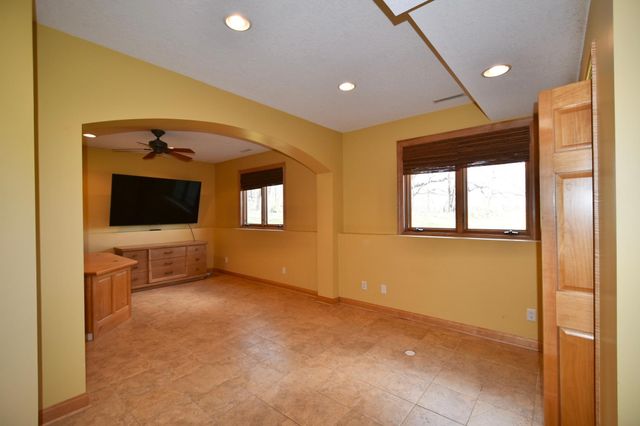 7000 Halifax Lane NW, Rochester, MN 55901